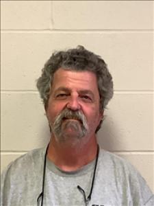 William Ladaff Clinard Jr a registered Sex, Violent, or Drug Offender of Kansas