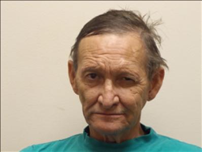 Russell Dean Malcom a registered Sex, Violent, or Drug Offender of Kansas