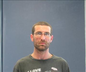 Charles Emery Hallum a registered Sex, Violent, or Drug Offender of Kansas