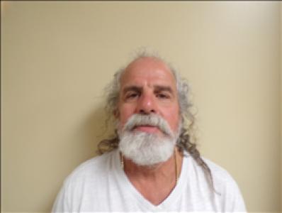 Jackie Lee Winegarner Jr a registered Sex, Violent, or Drug Offender of Kansas