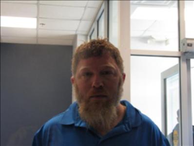 Aaron M Herzet a registered Sex, Violent, or Drug Offender of Kansas