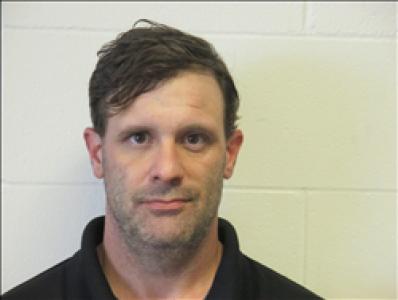 Dennis Ray Prickett Jr a registered Sex, Violent, or Drug Offender of Kansas
