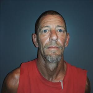 Jerry Eugene Adams a registered Sex, Violent, or Drug Offender of Kansas
