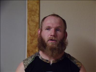 Jonathan Scott Berens a registered Sex, Violent, or Drug Offender of Kansas