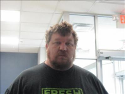 Matthew R Scheetz a registered Sex, Violent, or Drug Offender of Kansas