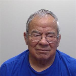 Richard R Andrade a registered Sex, Violent, or Drug Offender of Kansas