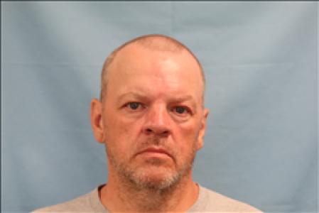 Jeffrey Scott Lowe a registered Sex, Violent, or Drug Offender of Kansas