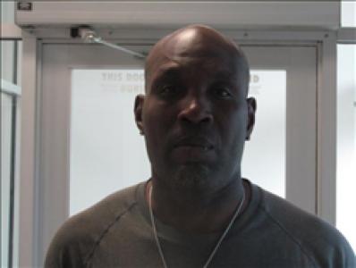 Ronald Howard Williams Sr a registered Sex, Violent, or Drug Offender of Kansas