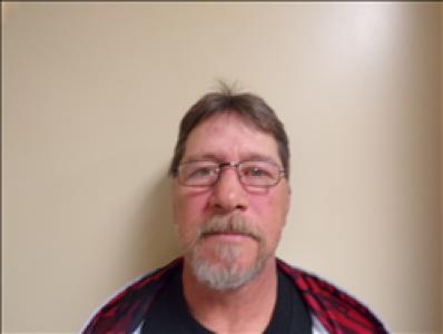 Douglas Wayne Englehart a registered Sex, Violent, or Drug Offender of Kansas