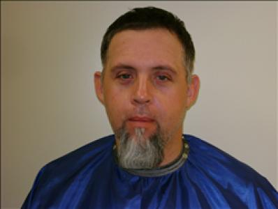 Matthew Dean Edwards a registered Sex, Violent, or Drug Offender of Kansas
