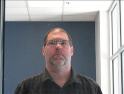 Joseph Charles Zink a registered Sex, Violent, or Drug Offender of Kansas