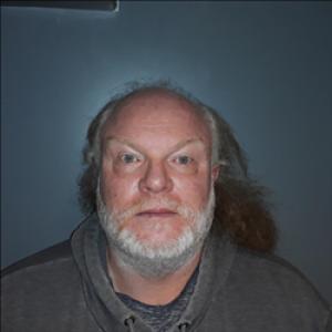 Robert Shawn Hemenway a registered Sex, Violent, or Drug Offender of Kansas