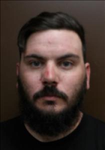 Shawn Gregory Jolliff a registered Sex, Violent, or Drug Offender of Kansas