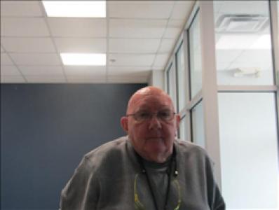 Troy Lee Mowdy a registered  of Kansas