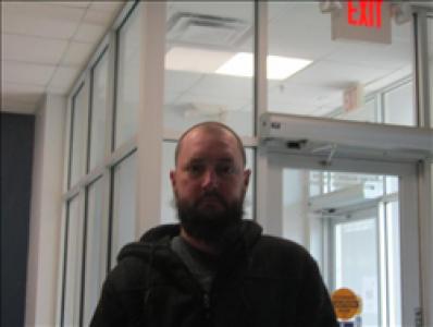 Brent Eugene Ottaway a registered Sex, Violent, or Drug Offender of Kansas