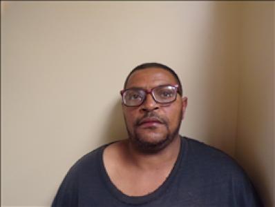 Louis Wesley Walker a registered Sex, Violent, or Drug Offender of Kansas