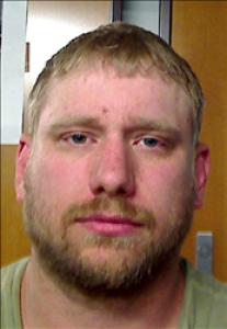 Joshua Wayne Florentin a registered Sex, Violent, or Drug Offender of Kansas