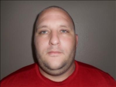 Steven Edward Remaly a registered Sex, Violent, or Drug Offender of Kansas