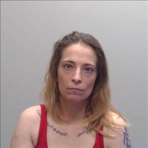 Kelsey Lee Swisher a registered Sex, Violent, or Drug Offender of Kansas