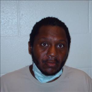 Antonio Lee Nelson a registered Sex, Violent, or Drug Offender of Kansas