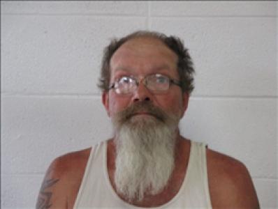 Michael Paul Davis a registered Sex, Violent, or Drug Offender of Kansas