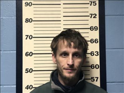 Robby Lee Mortinsen a registered Sex, Violent, or Drug Offender of Kansas