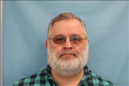 Jimmy Lester Orent Jr a registered Sex, Violent, or Drug Offender of Kansas