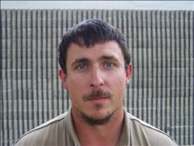 Derek William Elliott a registered Sex, Violent, or Drug Offender of Kansas