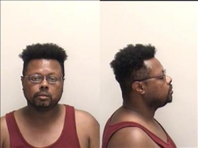 Michael Martin Sanchez a registered Sex, Violent, or Drug Offender of Kansas