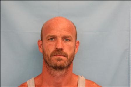 Anthony Joe Dewayne Gulley a registered Sex, Violent, or Drug Offender of Kansas