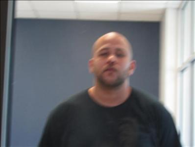 Alan Wayne Neloms Jr a registered Sex, Violent, or Drug Offender of Kansas
