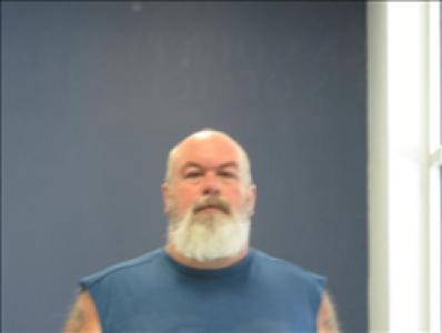 Bobby Lee Biby a registered Sex, Violent, or Drug Offender of Kansas