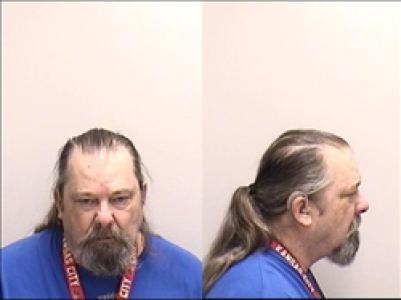 Paul William Lamkin a registered Sex, Violent, or Drug Offender of Kansas