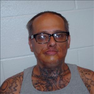 James Jay Elston a registered Sex, Violent, or Drug Offender of Kansas