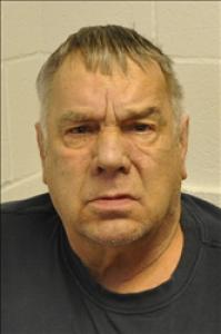Daniel Leroy Hadl a registered Sex, Violent, or Drug Offender of Kansas