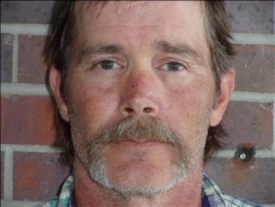 Jerry Wayne Pinter a registered Sex, Violent, or Drug Offender of Kansas