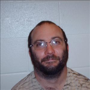 Devin William Rapp a registered Sex, Violent, or Drug Offender of Kansas