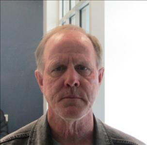 Lonnie Albert Davidson a registered Sex, Violent, or Drug Offender of Kansas