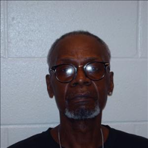 Estee Franklin Galloway Jr a registered Sex, Violent, or Drug Offender of Kansas