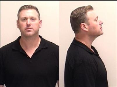 Seth Lee Converse Stevens a registered Sex, Violent, or Drug Offender of Kansas