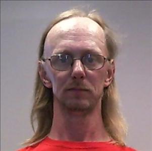 Gary Lynn Lawrence a registered Sex, Violent, or Drug Offender of Kansas