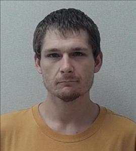 Anthony Robert Metzger a registered Sex, Violent, or Drug Offender of Kansas