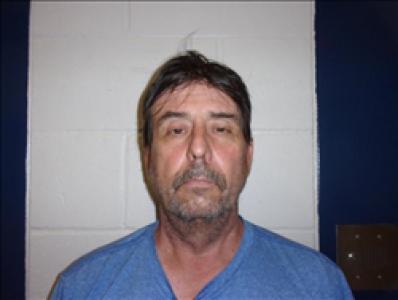 Craig Edward Waters a registered Sex, Violent, or Drug Offender of Kansas