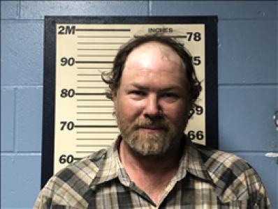 Michael Lawrence Wessel a registered Sex, Violent, or Drug Offender of Kansas