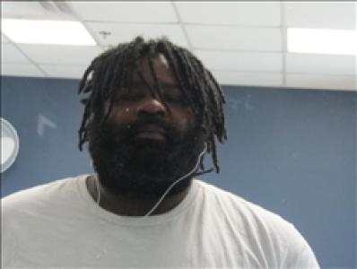 Ishmel Dontell Tucker a registered Sex, Violent, or Drug Offender of Kansas