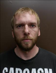 Gregory Daniel Stein a registered Sex, Violent, or Drug Offender of Kansas