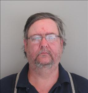 Jeffrey Allen Edwards a registered Sex, Violent, or Drug Offender of Kansas