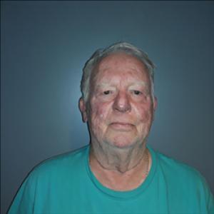 Francis L Stevenson a registered Sex, Violent, or Drug Offender of Kansas