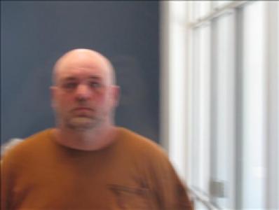 James Christopher Zacharias a registered Sex, Violent, or Drug Offender of Kansas