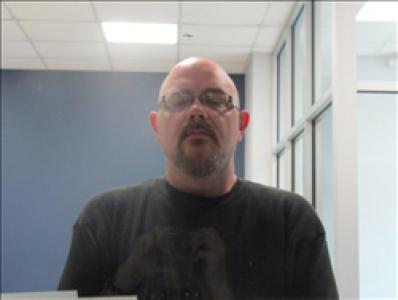 John Robert Goodman a registered Sex, Violent, or Drug Offender of Kansas